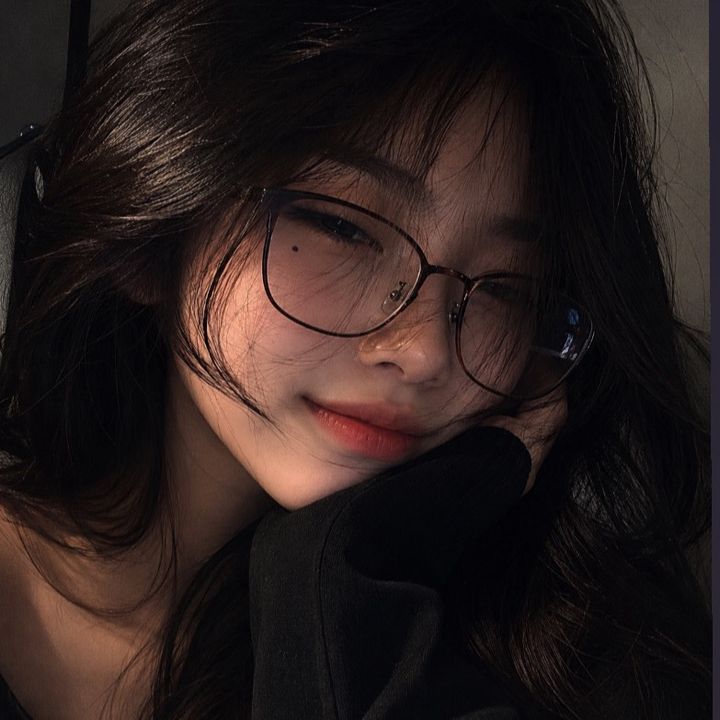 Eya𐙚⋆°｡⋆♡