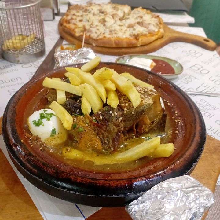 rifiya_en_españa