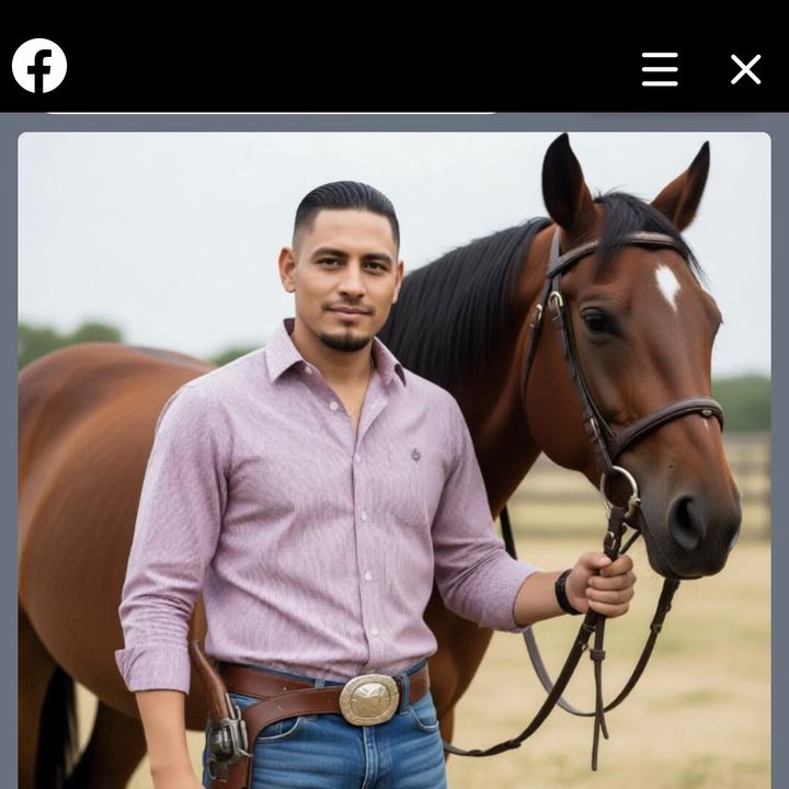 Carlos castro🇭🇳🔋👨🏽‍🍳✡️💖
