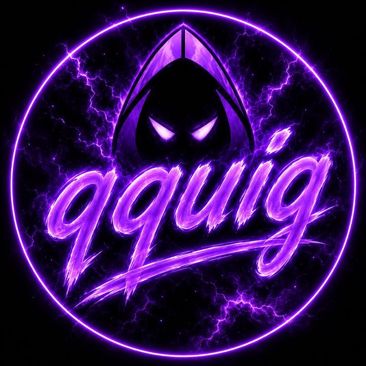 qquig