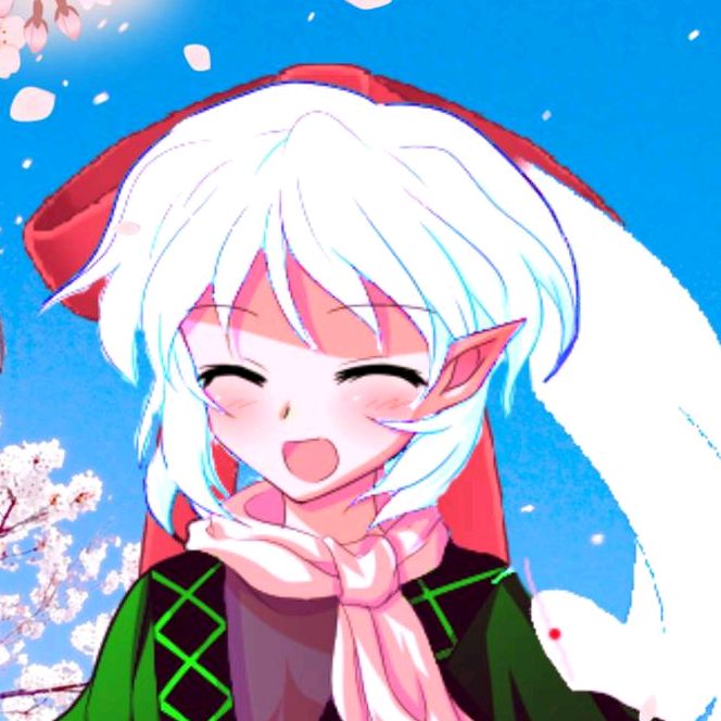 白蛇院 蛇青͛ 〜🍃〜