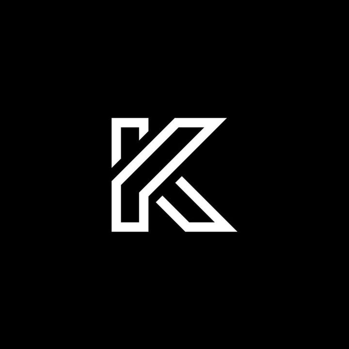 kisuxry
