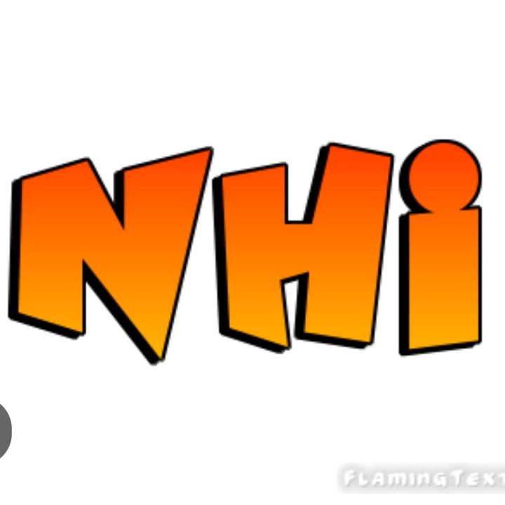 NHI NHI
