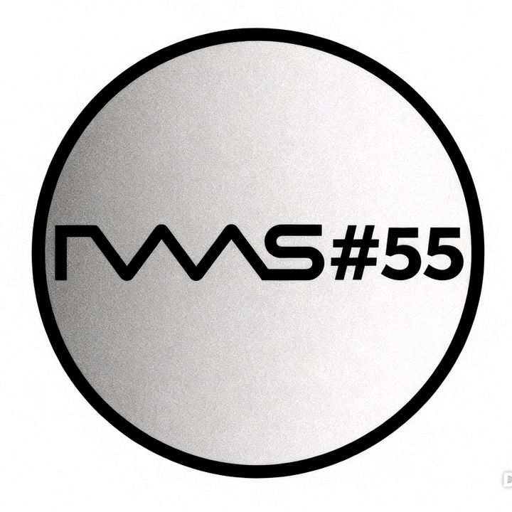 NMS55.shop