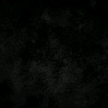 teamnegro