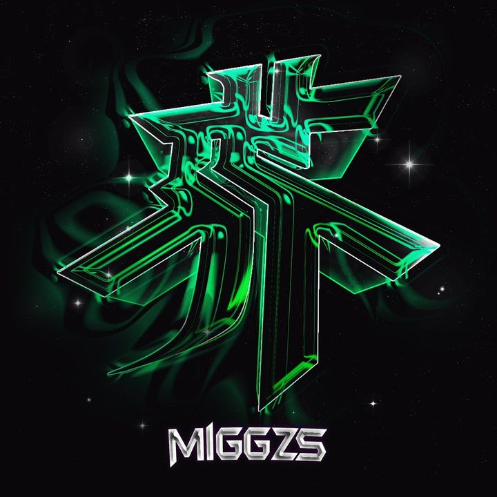 Miggzs