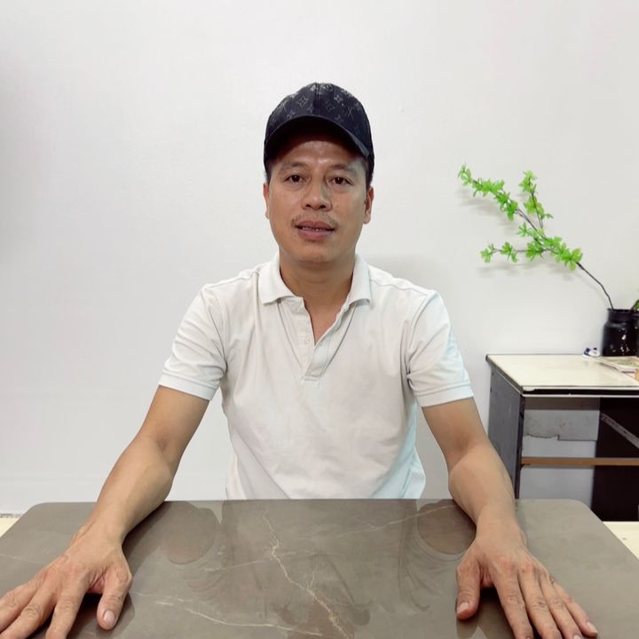 A Quý Review