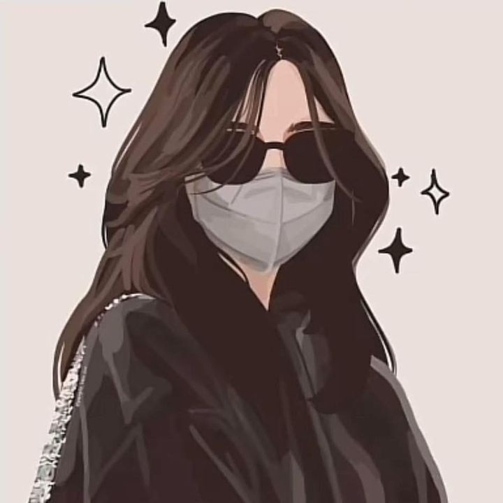 Ziaaaaaaaa🛍️✨