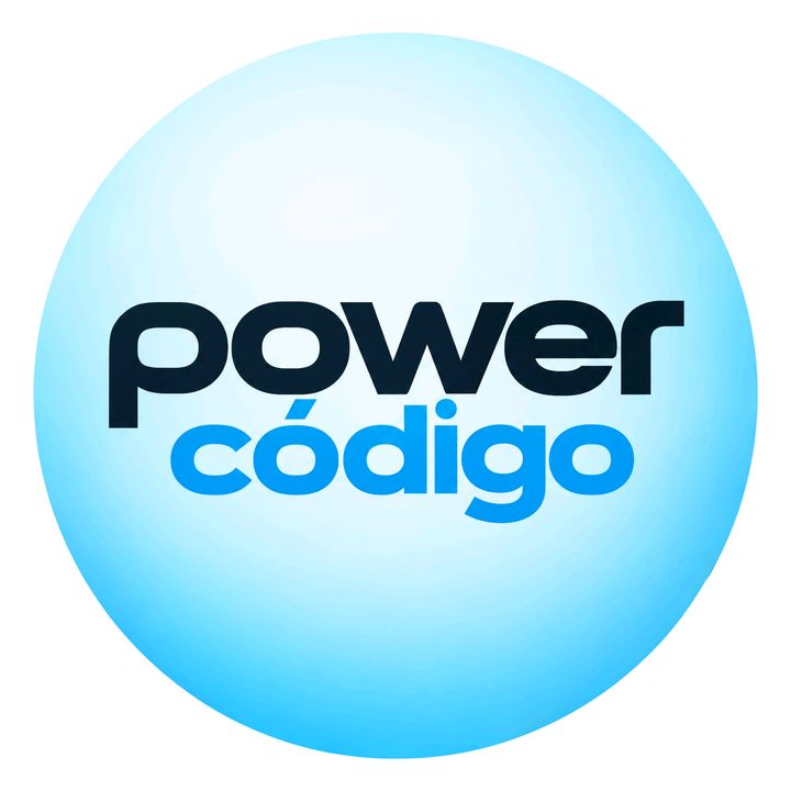 Power Código