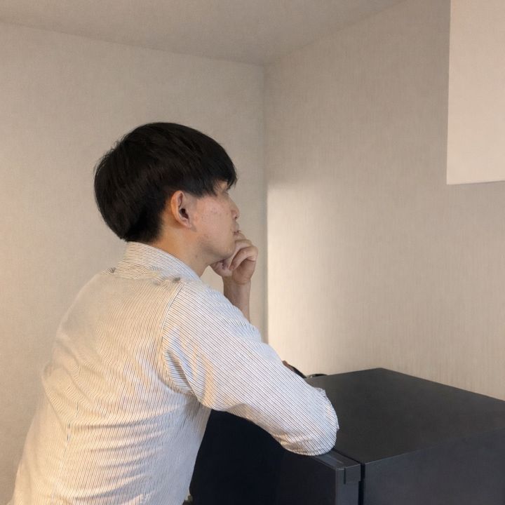 なかむ|手取り18万の簡単節約レシピ