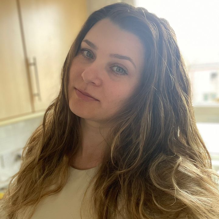 ELE92