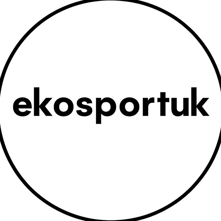 Ekosportuk