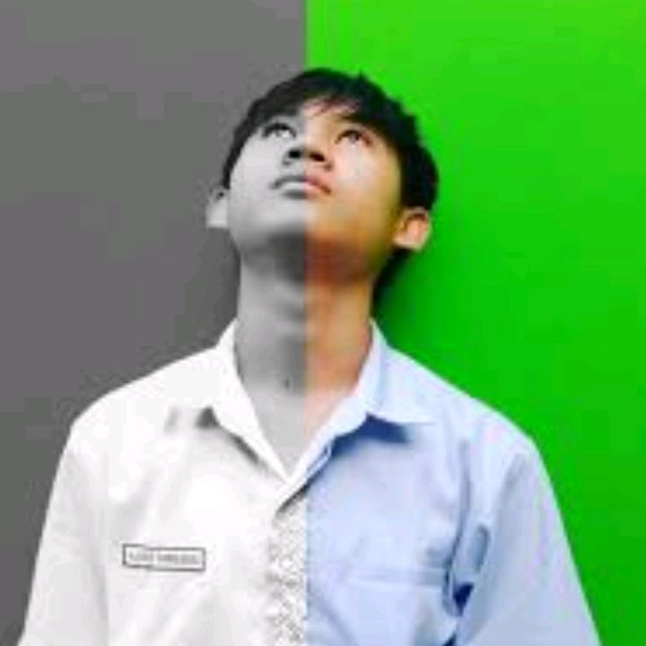 ompednlq3i6