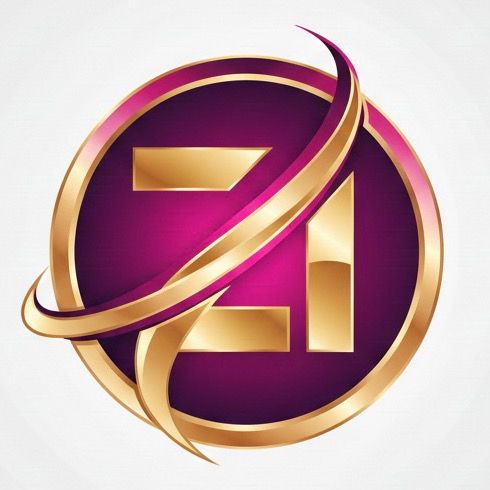 Zahra inspira
