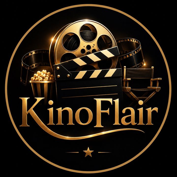 kinoflair1