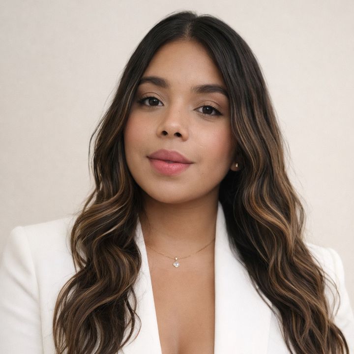 Linda De Avila Wilches