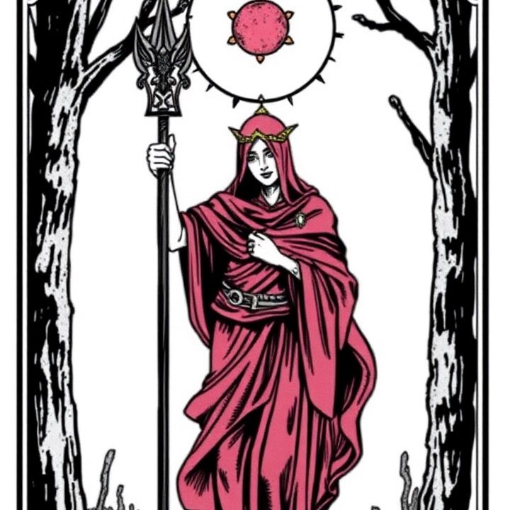 48