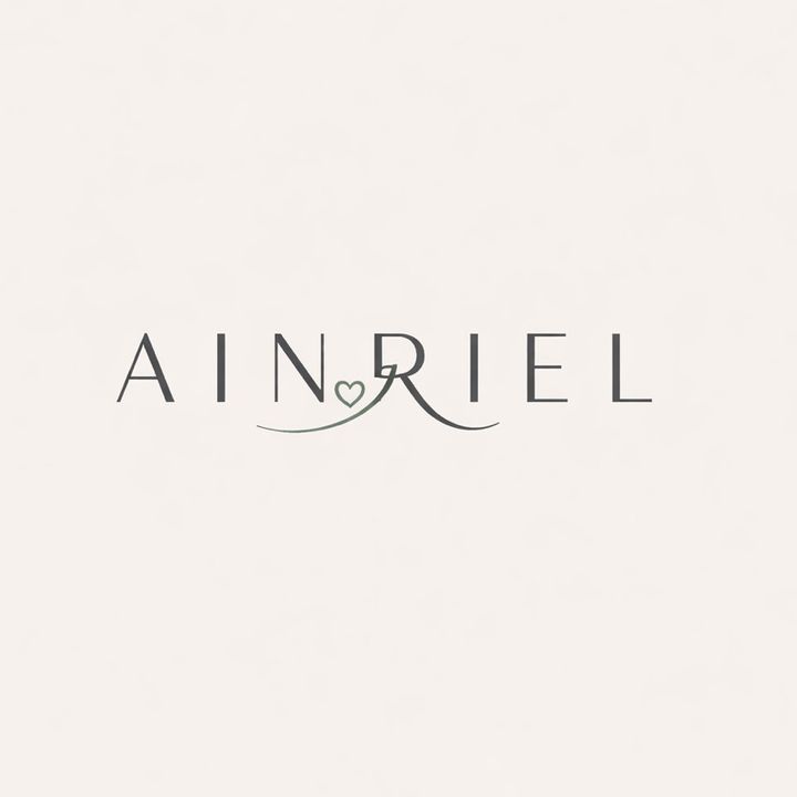 aerinl