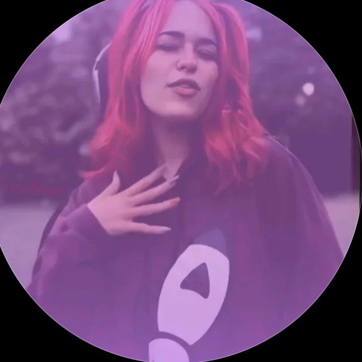 ejzaau2
