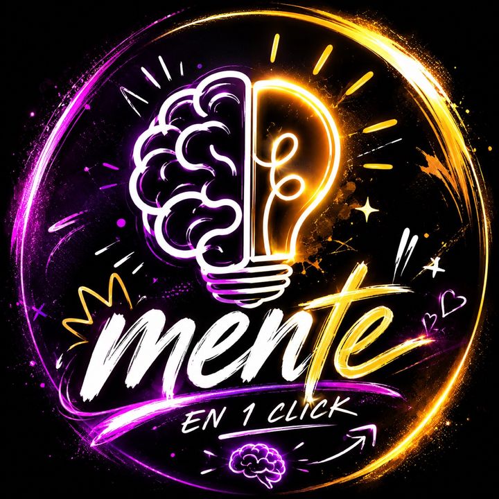 Mente-En-1Click♥️