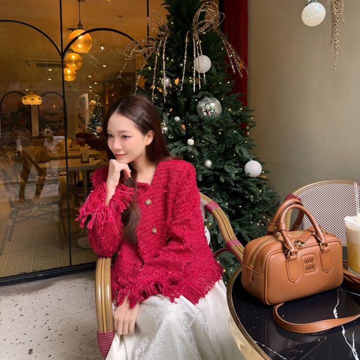 Thương thích review ✨✨