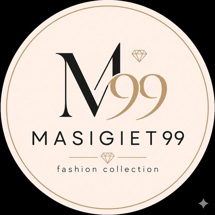 Masigiet99
