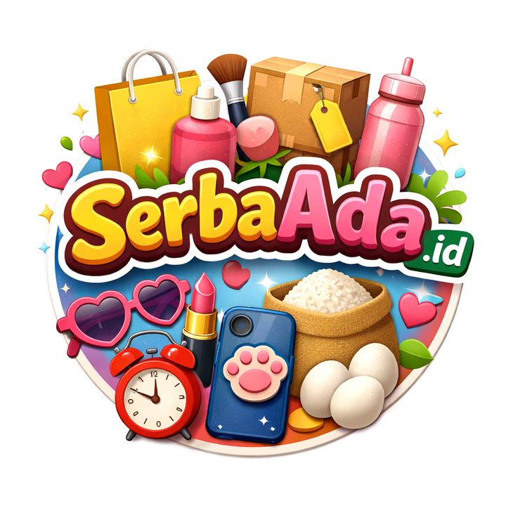 TokoSerbaAdaID