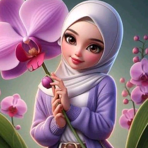 SITI sulaina