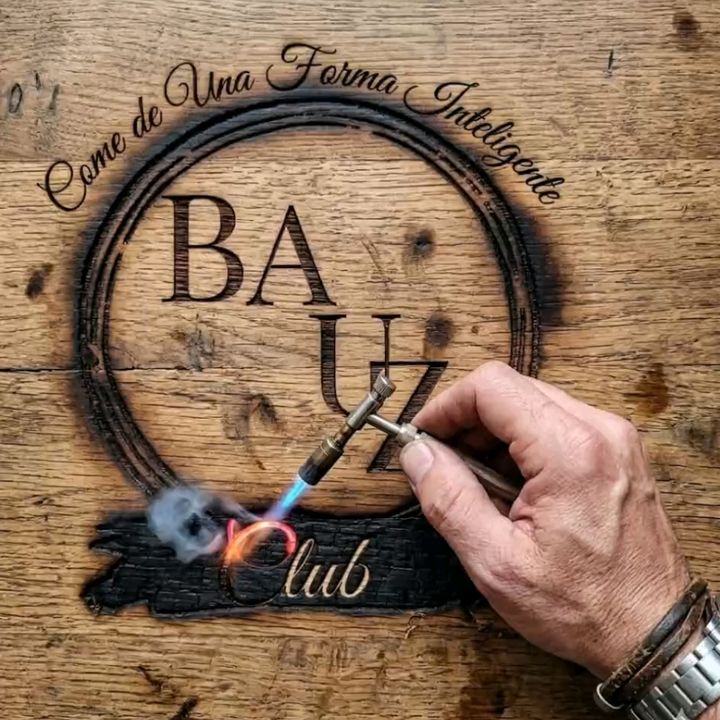 CLUB BAUZ