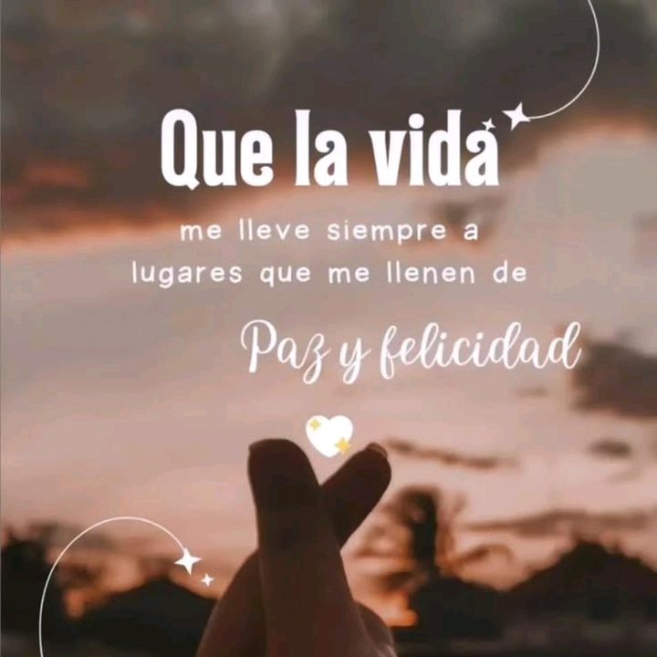 Felicidad