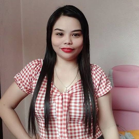 MS ARA DIANE SHOP