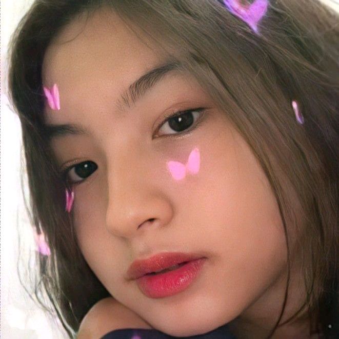 Kirana