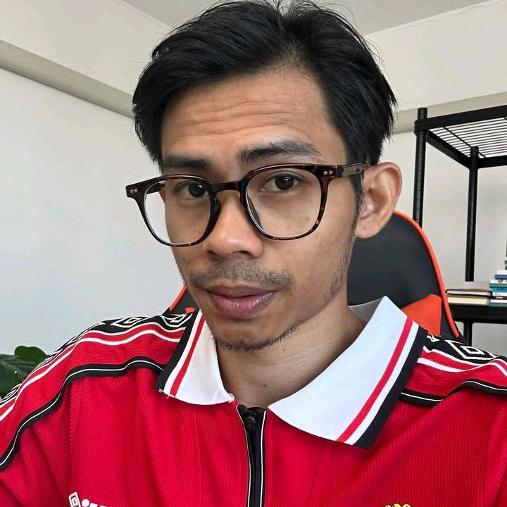 Min Min Htun - Fan