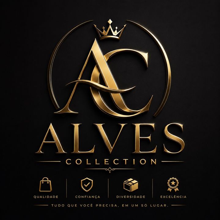Alves | Collection