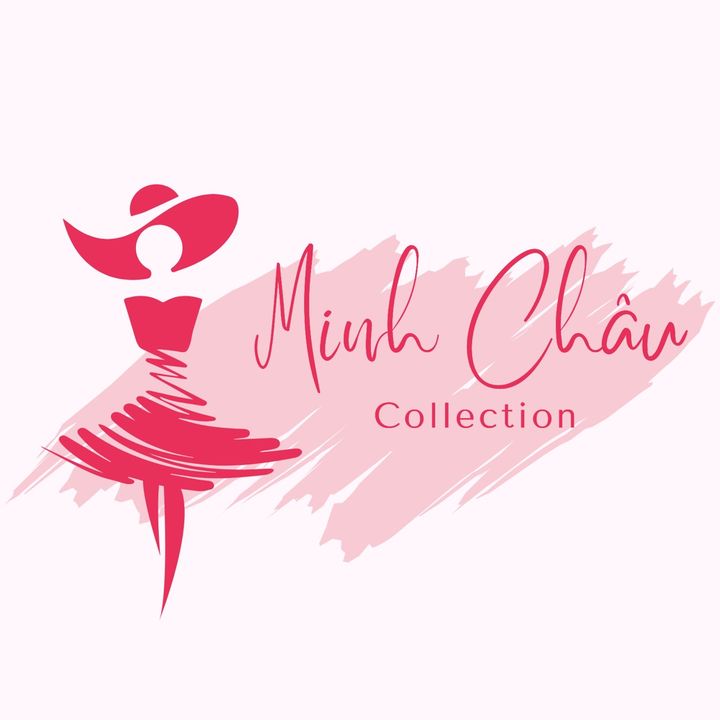 Minh Châu Collection
