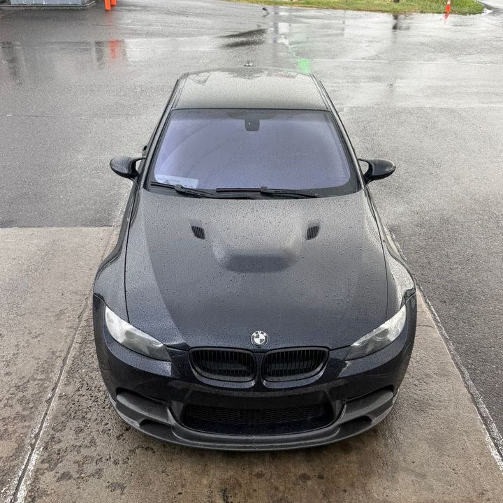 Ziptiety