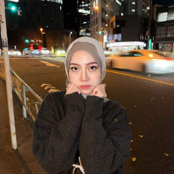 ayiya