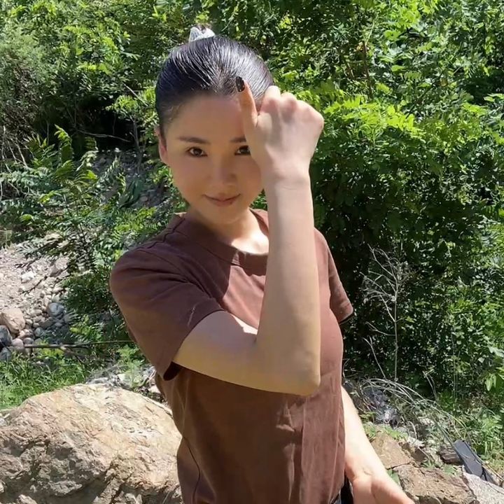 @withrina
