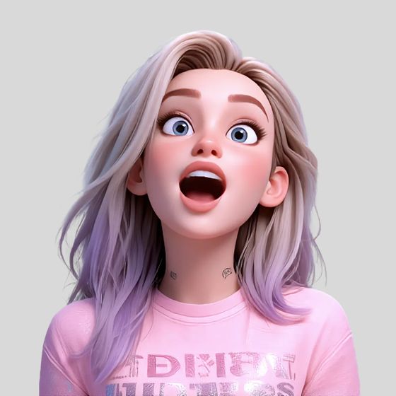 🎙️🎼Faith💕Allan🎼🎙️