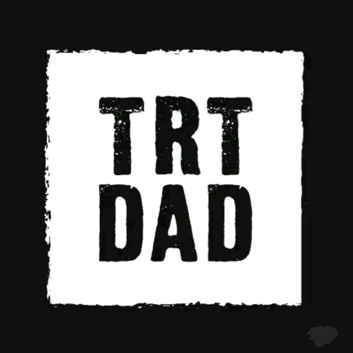 TRT DAD