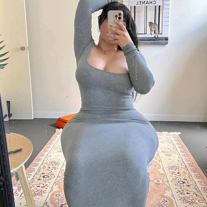 yogagirl464