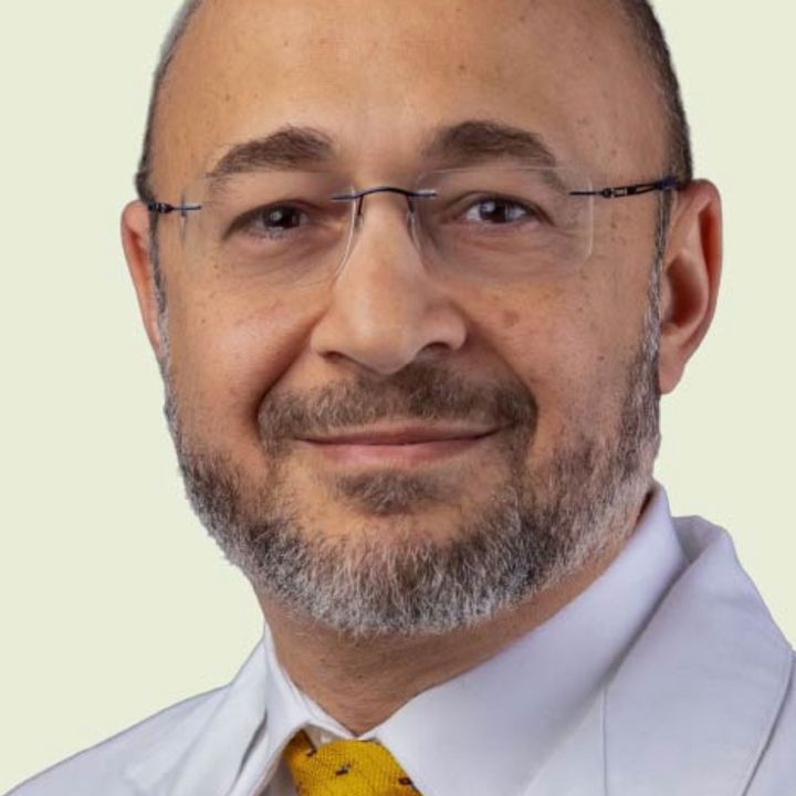 nicustrongdoc