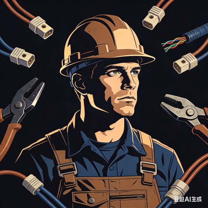 Reliable Terminals