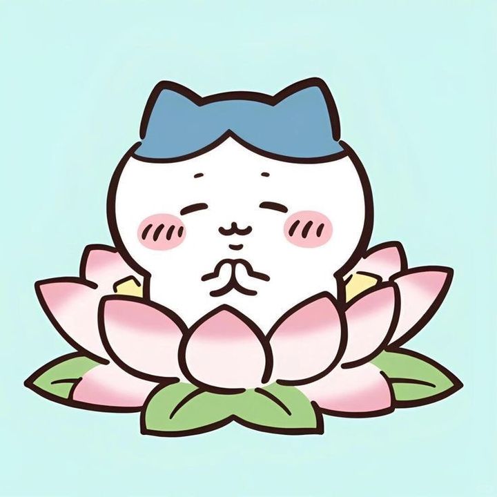 cheriesill