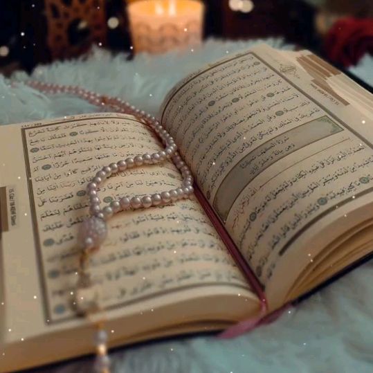quran