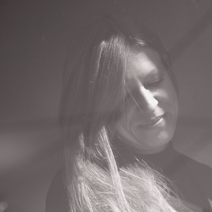 mrsfips