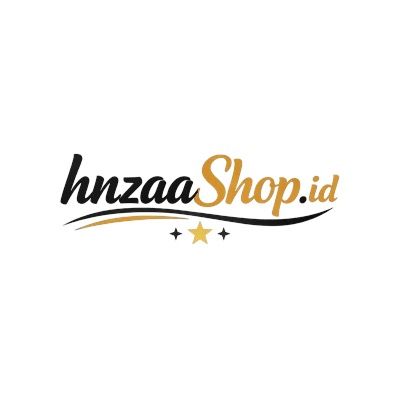 hnzaashop.id