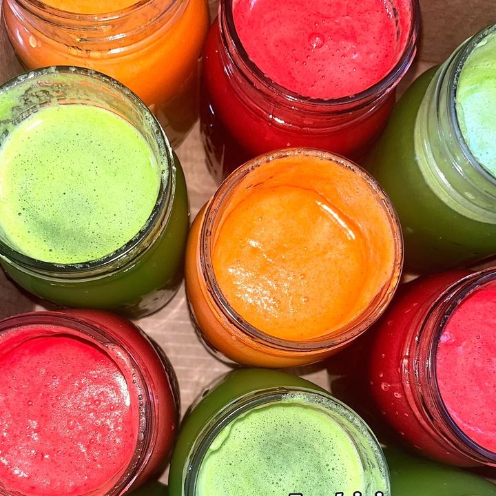 vitavibedrinks