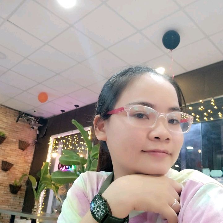Mẹ Nấm