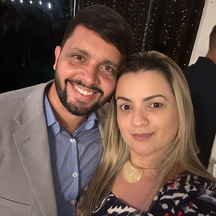 Nath e Nando creator